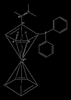 (S)-N,N-Dimethyl-1-((R)-2-Diphenylphosphino)Ferrocenylethylamine