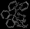 Diphenylmethylidene(Cyclopentadienyl)(9-Fluorenyl)Zirconium Dichloride