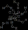 Sodium Hexachloroplatinate(Iv) Hexahydrate