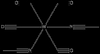 Bis (Acetonitrile) Tetracarbonyl Tungsten