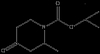1-Boc-2-Methyl-Piperidin-4-One