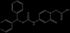 (4-N-(Benzhydryloxycarbonyl)Cytosine)-1-Acetic Acid