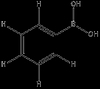 Phenyl-D5-Boronic Acid