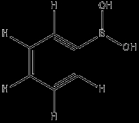 Phenyl-D5-Boronic Acid