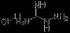 Aminoguanidine Hydrochloride