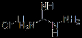 Aminoguanidine Hydrochloride