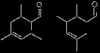 Isocyclocitral