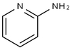 2-Aminopyridine
