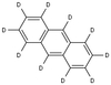 Anthracene-D10