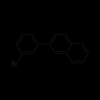 2-(3-Bromophenyl)Naphthalene