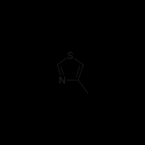 4-Methylthiazole