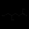 2-Methylbutyl Acetate