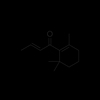 β-Damascone