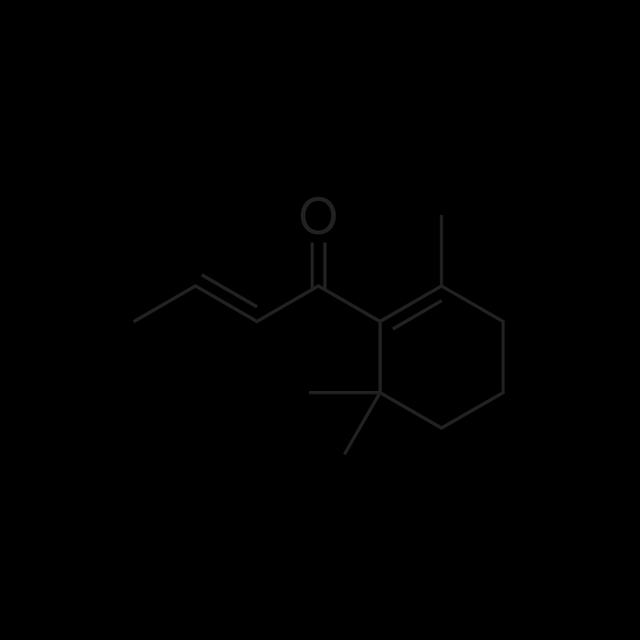 β-Damascone