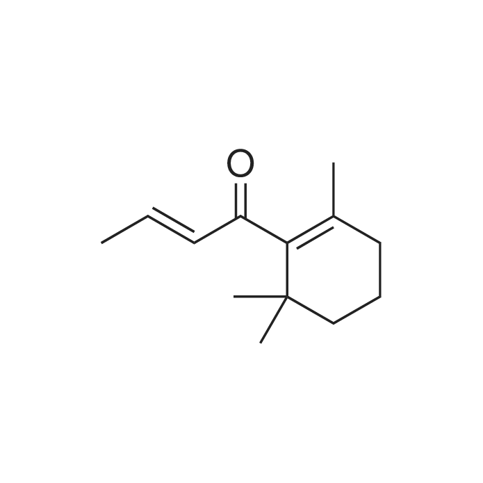 β-Damascone