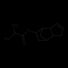 3A,4,5,6,7,7A-Hexahydro-4,7-Methano-1(3)H-Inden-6-Yl Isobutyrate