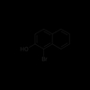 1-Bromo-2-Naphthol