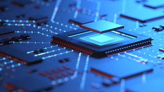 ALD/CVD Precursors: Key Materials Driving Advanced Manufacturing in Semiconductors, Energy, and Beyond
