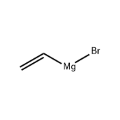 Vinylmagnesium Bromide Solution, CAS 1826-67-1, C2H3BrMg