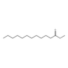 CAS 111-82-0丨Methyl Laurate from China Manufacturer - Wolfa