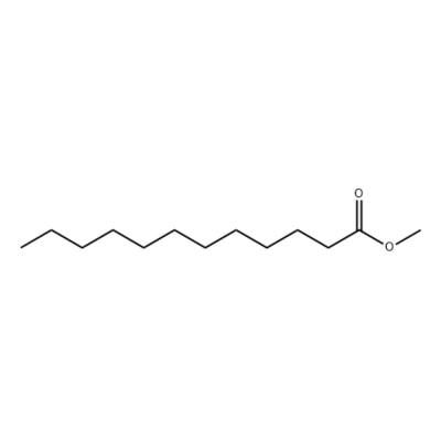 Methyl Laurate丨CAS 111-82-0