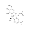 CAS 34482-63-8丨Sucrose Acetate Isobutyrate from China Manufacturer - Wolfa
