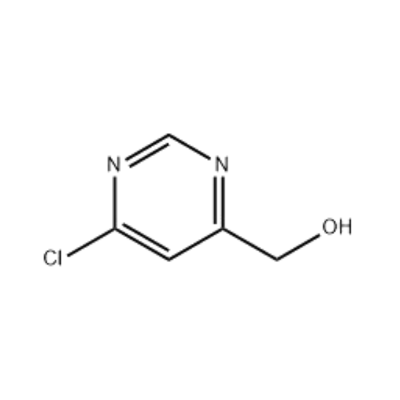 CAS 1025351-41-0丨(6-Chloropyrimidin-4-YI)Methanol - Wolfa