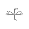 CAS 18177-91-8丨Triamminemolybde-Num Tricarbonyl - Wolfa