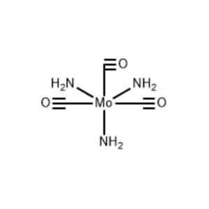 CAS 18177-91-8丨Triamminemolybde-Num Tricarbonyl - Wolfa