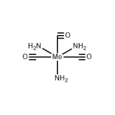 CAS 18177-91-8丨Triamminemolybde-Num Tricarbonyl - Wolfa
