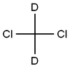Dichloromethane-D2