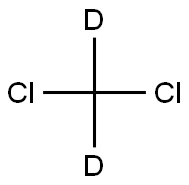 Dichloromethane-D2