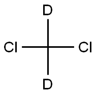 Dichloromethane-D2