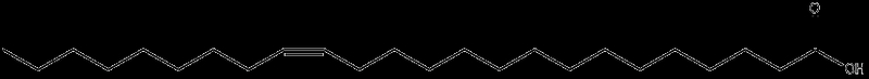 Nervonic Acid