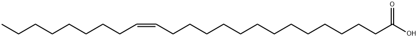 Nervonic Acid