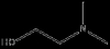 2-Dimethylaminoethanol