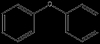 Diphenyl Ether