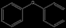 Diphenyl Ether