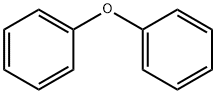 Diphenyl Ether