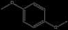 1,4-Dimethoxybenzene