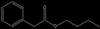 Butyl Phenylacetate