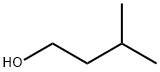 3-Methyl-1-Butanol