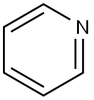 Pyridine