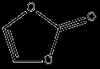 Vinylene Carbonate