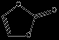 Vinylene Carbonate
