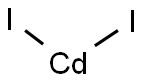 Germanium Iodide