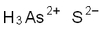 Arsenic Sulfide