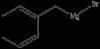 Benzylmagnesium Bromide Solution