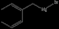 Benzylmagnesium Bromide Solution