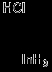 Indium Chloride